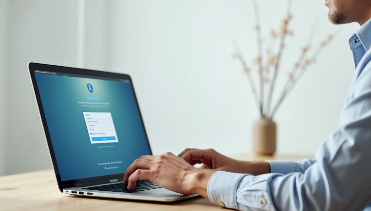 Les 5 erreurs les plus courantes en matière de mots de passe et comment les éviter